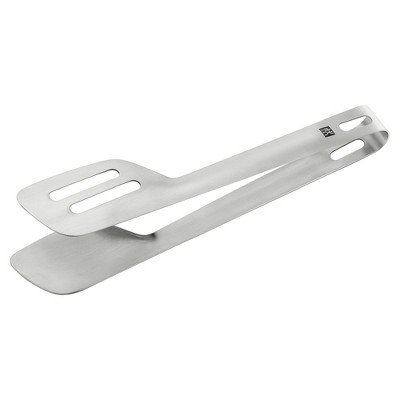 ZWILLING Pro Universal Tongs