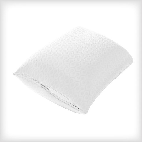 Sealy Cooling Comfort Pillow Protector : Target