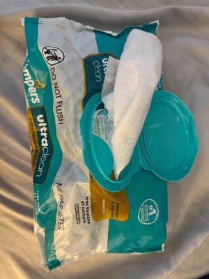 Guest review image 4 of 4, zoom in