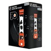 NHL Philadelphia Flyers Magma Lamp Speaker - 3 of 3