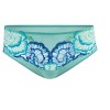 Adore Me Women's Colete Hipster Panty - 3 of 4