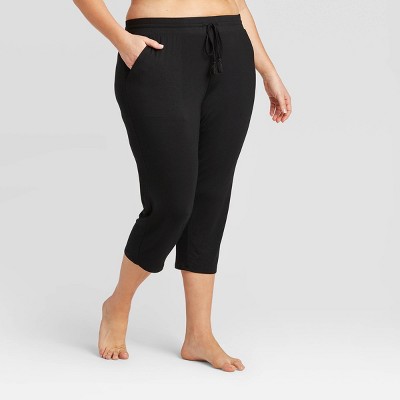 target plus size athletic wear