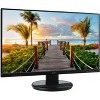 Acer KB2 - 27" Monitor Full HD 1920x1080 16:9 VA 1ms VRB 250Nit - Manufacturer Refurbished - 3 of 4