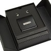 MEE audio Pinnacle P1 High Fidelity Audiophile In-Ear Headphones - 2 of 4