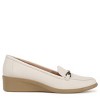 LifeStride Womens Jovial Bit Loafers - 3 of 4