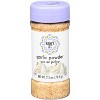Nancy Lee Spice Garlic Powder - Pack of 8 - 2.5  OZ - 2 of 2
