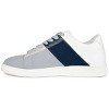 Journee Collection Women's Auburn Sneaker - 2 of 4