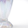 Americana 2pk Milkshake Glassware - Bullseye's Playground™ - 3 of 3