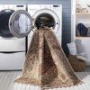 Hauteloom Davao Washable Area Rug - 4 of 4