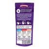 Beefeaters Lickables Puree Cat Treat, 3ct, Case of 12 - 2 of 2