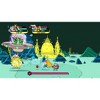 Cartoon Network Battle Crashers - Nintendo Switch : Target