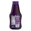 Welch's Squeeze Concord Grape Jelly - 20oz - image 2 of 4