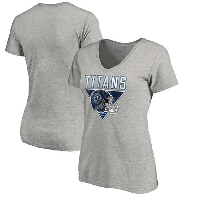 womens tennessee titans shirt