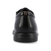 Thomas & Vine Stafford Tru Comfort Foam Plain Toe Derby Dress Shoe - image 3 of 4