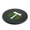 MLS Western Conference Teams Linen 15-Watt Wireless Charger - 2 of 4
