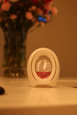 Guest review image 2 of 4, zoom in