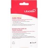 Leader Small Adjustable Tension Ankle Wrap 1 ea - 2 of 4