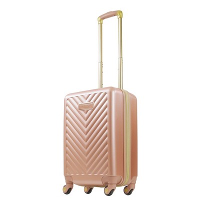 ADDIE HARDSIDE SPINNER 22" Luggage