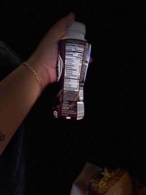 Guest review image 3 of 3, zoom in