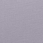 lavender gray