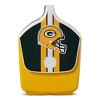 Igloo NFL Little Playmate Coolers - TackleDirect