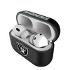 Keyscaper NFL AFC Teams Insignia AirPod Case Cover for AirPods Pro 1st Gen - 3 of 4