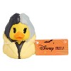 Disney Licensed Ducks Cruella - 2 of 3