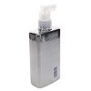 COLOR WOW Dream Coat for Curly Hair 6.7 oz - 4 of 4