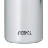 Thermos® 32-Oz. Vacuum-Insulated Stainless Steel Creamer Carafe in Silver - 3 of 4