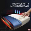 NEO Chair Marvel Avengers Gaming Chair - 2 of 4