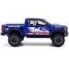 Hot Wheels 2017 Ford F-150 Raptor HW Dirt - 3 of 3