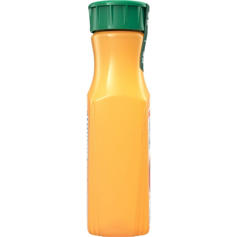 Simply Orange Juice Original - 11.5oz, 3 of 14