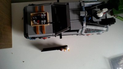 Guest review image 2 of 4, zoom in