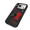 WWE Legends Steel MagSafe Compatible Cell Phone Case for Apple iPhone 17 Series - 2 of 4
