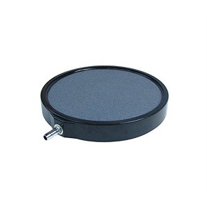 Aquascape Pond Aerator PRO Aeration Disc, 8-Inch - 1 of 1