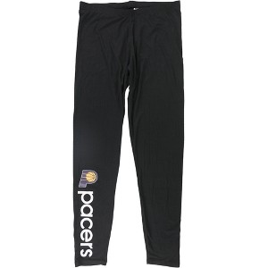 G-III Sports Womens Indiana Pacers Casual Leggings - 1 of 2