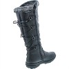 Women's Wo's Fur Boots - Forever Link - 2 of 2