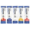 Nutricost Performance, Creatine Monohydrate, Variety Pack, 20 Stick Packs, 0.2 oz (5.2- 6.7 g) Each - 3 of 3