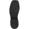 Women's Rocky Women’s MonoCrepe 11” Steel Toe Western Boot - 2 of 4