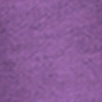 purple berry