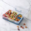 Cook With Color ABC Snack Box - 2 of 3