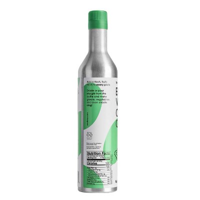 Neolea For the Plate Extra Virgin Olive Oil - 16.9 fl oz