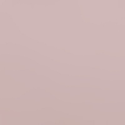 blush mauve