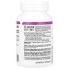 Natural Factors Stress-Relax®, Ashwagandha, 600 mg, 60 Vegetarian Capsules - 3 of 4