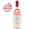 Stella Rosa Ruby Rose Grapefruit Wine - 750ml Bottle - 2 of 4