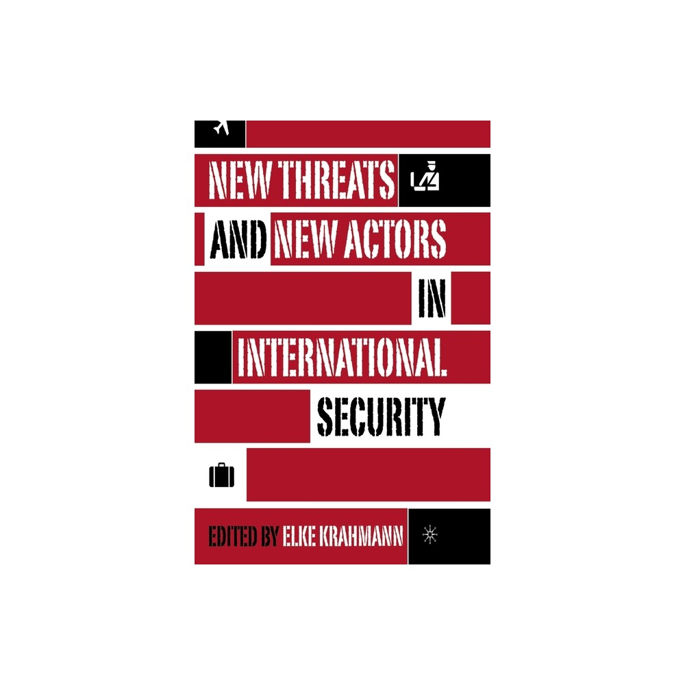 ISBN 9781349529841