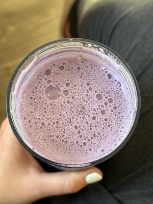 Guest review image 1 of 4, zoom in