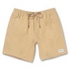 Men's Box Jams Shorts - Rhythm. - 4 of 4
