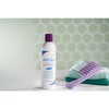 Vanicream Medicated Anti-Dandruff Shampoo - 8 fl oz - 3 of 4