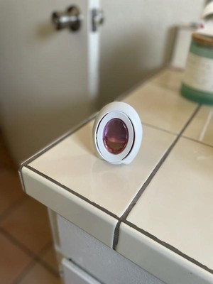 Guest review image 1 of 1, zoom in